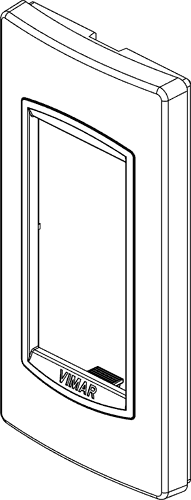20666.15