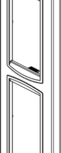 20667.15