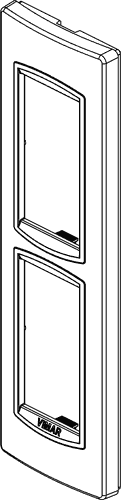 20667.15
