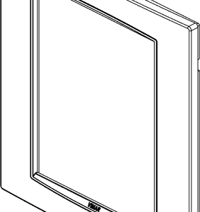 20668.15