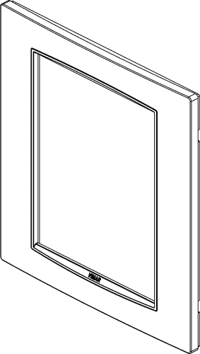 20668.40