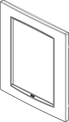 20668.C71