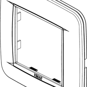 20672.C01