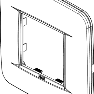 20677.15