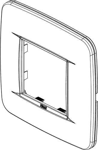 20677.15