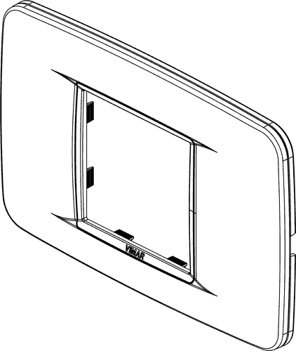 20682.15