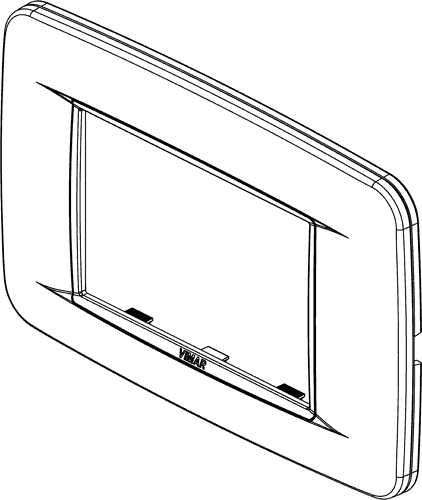 20683.15