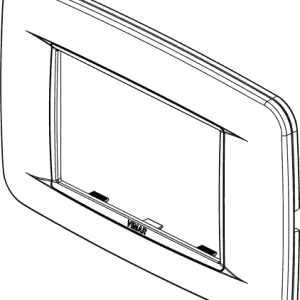 20683.C01