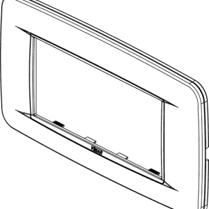 20684.15