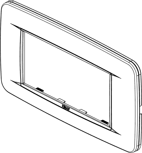 20684.15