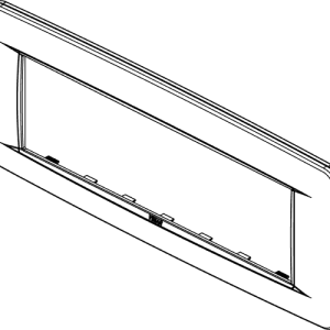 20687.15