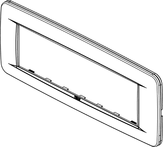 20687.15