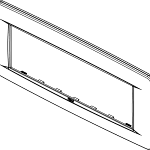 20687.C01