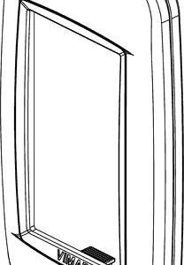 20696.15