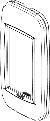 20696.15