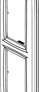 20697.15