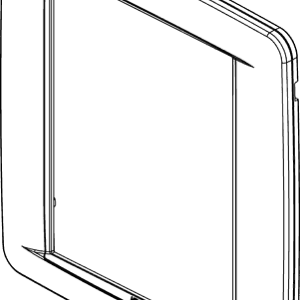 20698.15