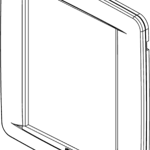 20698.C01