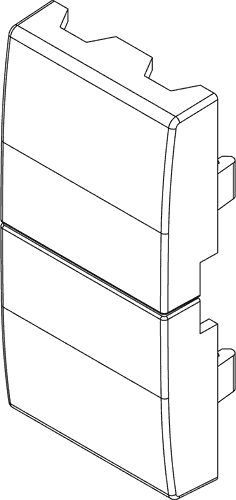 20751.0