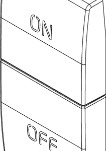 20751.1