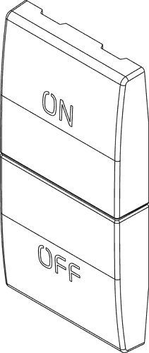 20751.1