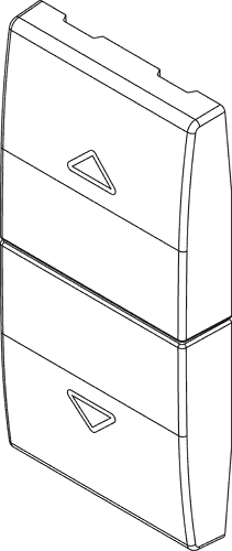 20751.2