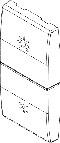 20751.3