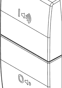 20751.4