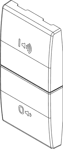 20751.4