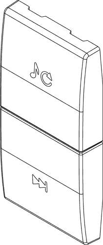 20751.5
