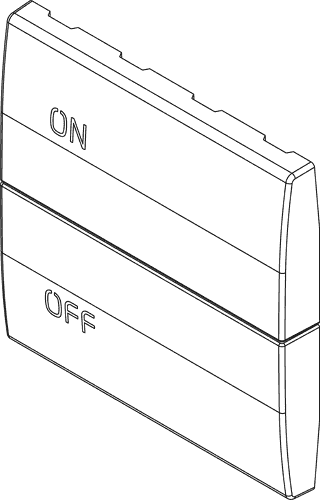 20752.1