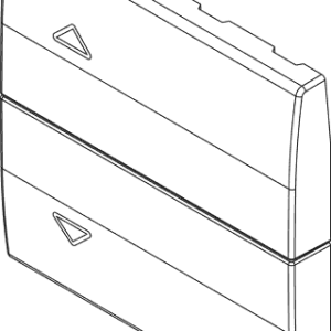 20752.2