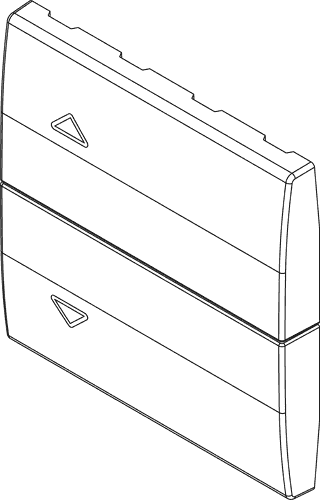 20752.2