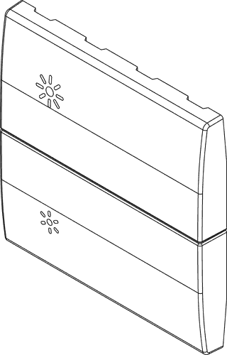 20752.3