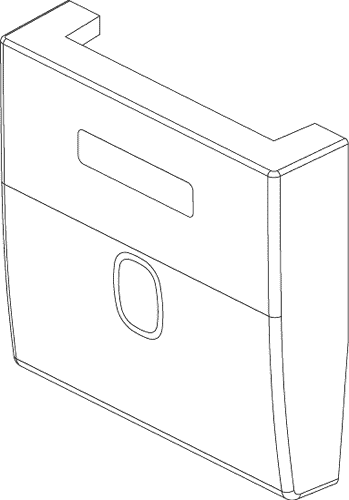 20841.0