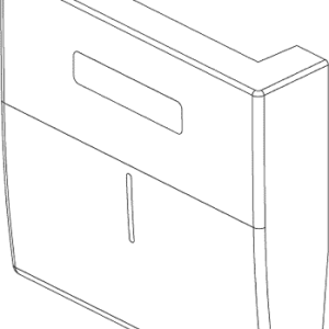 20841.1