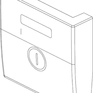 20841.2
