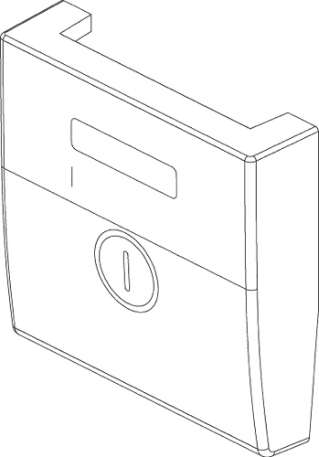 20841.2