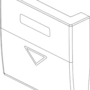 20841.3