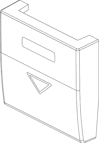 20841.3