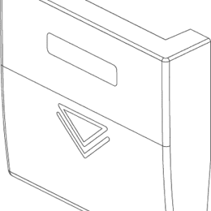 20841.4