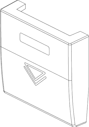 20841.4