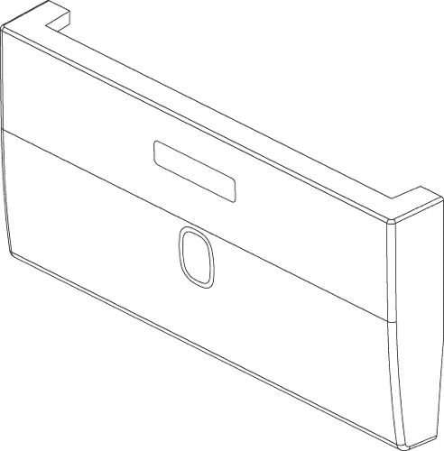 20842.0