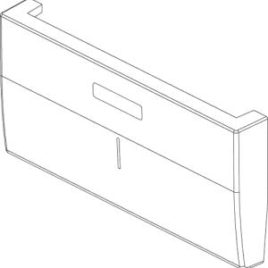 20842.1