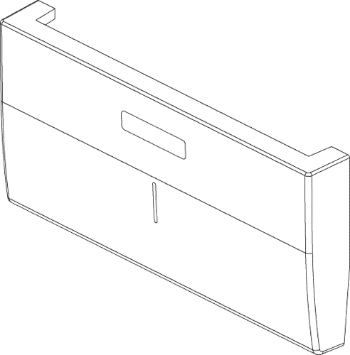 20842.1