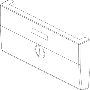 20842.2