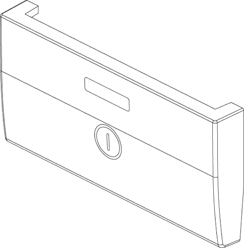 20842.2
