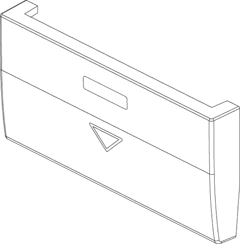 20842.3