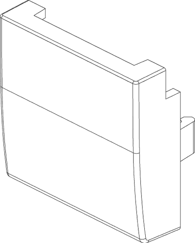 20843.N