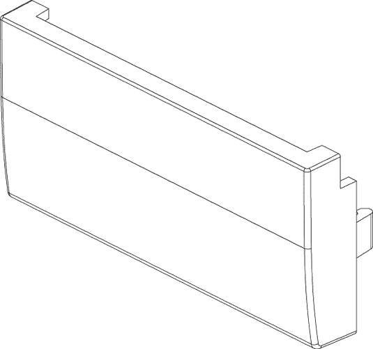 20844.N